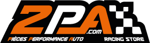 2PA RACING